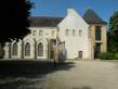 Abbaye St-Remi